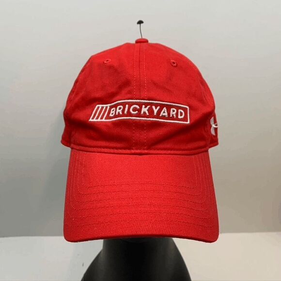 Rare Barbour Men's Cascade Sports Cap, Tan Shield Logo - Picture 1 of 6